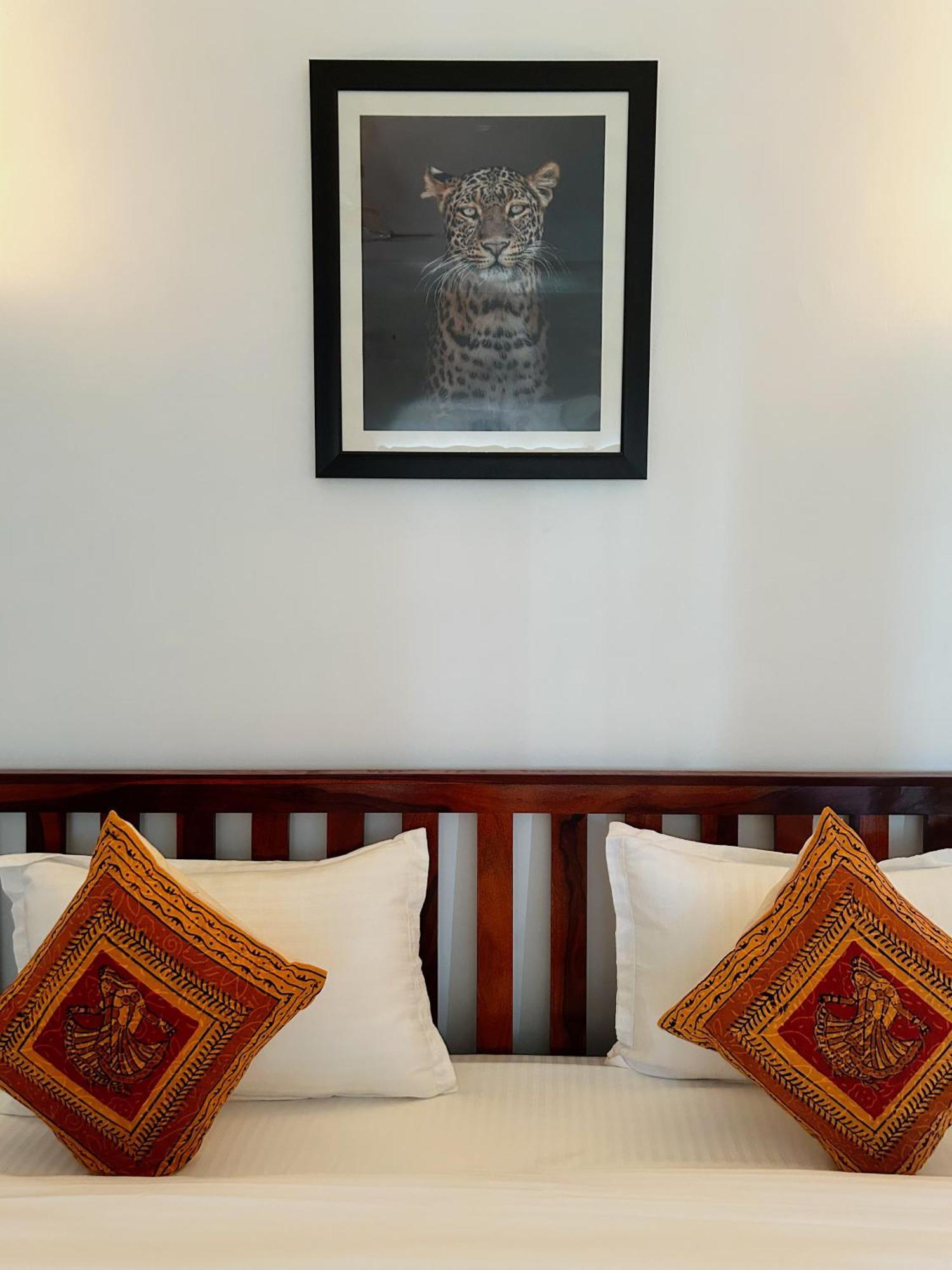 Jawai Empire Resort By Premier Hotels Pāli Εξωτερικό φωτογραφία